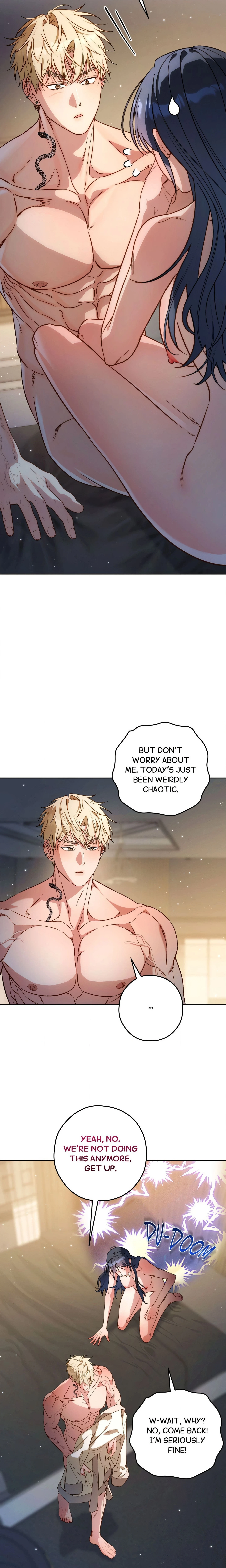 Chapter 9, page 5