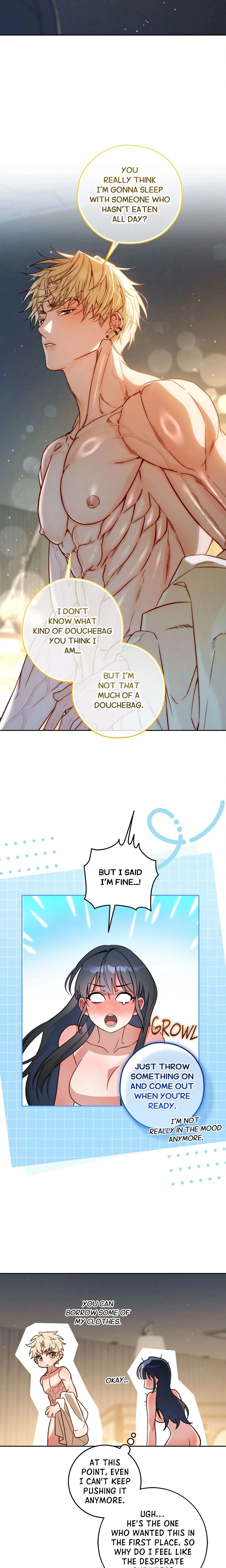 Chapter 9, page 6