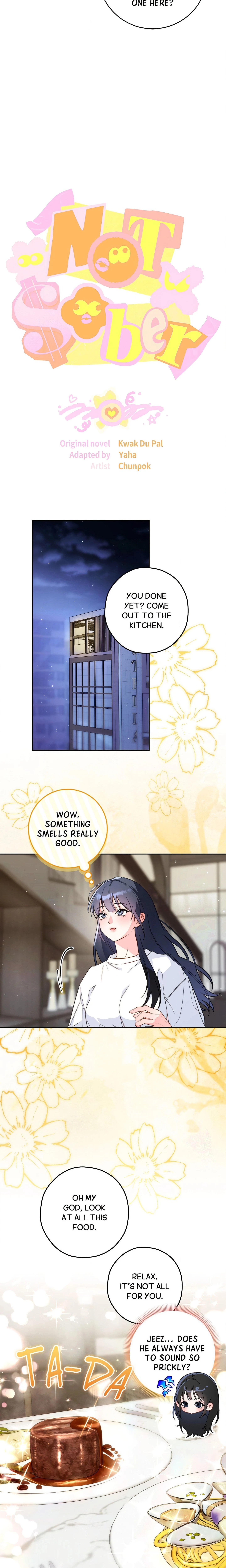 Chapter 9, page 7