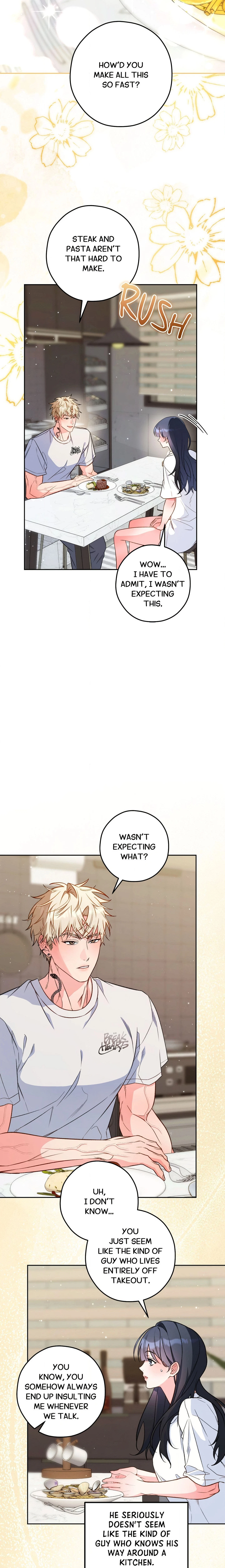 Chapter 9, page 8