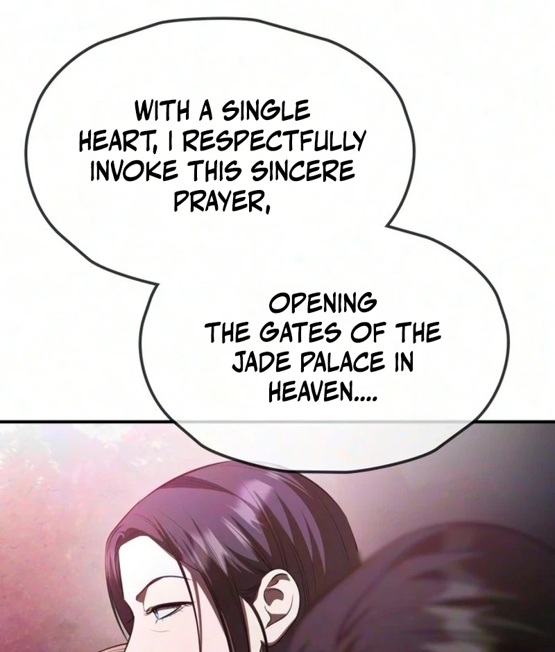 Chapter 41, page 10