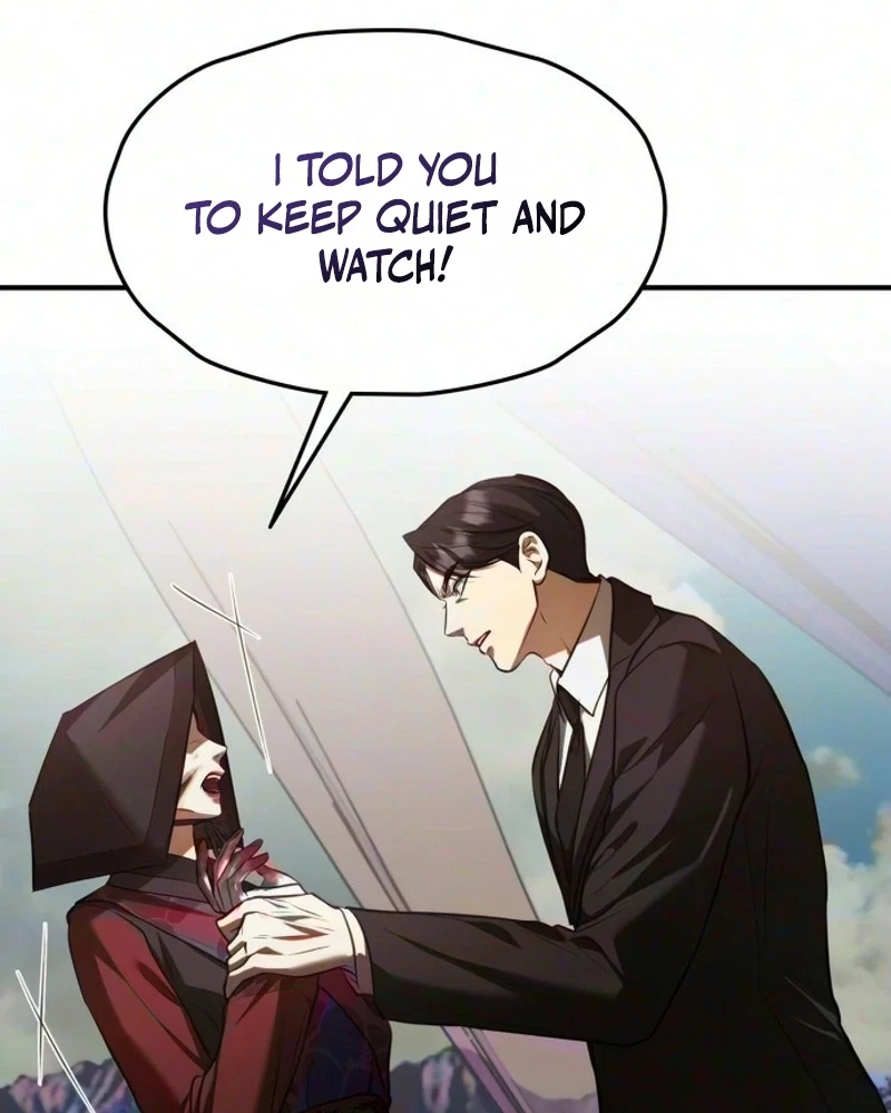 Chapter 41, page 100