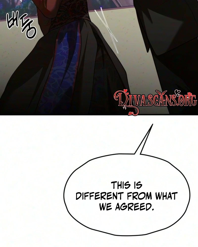 Chapter 41, page 101