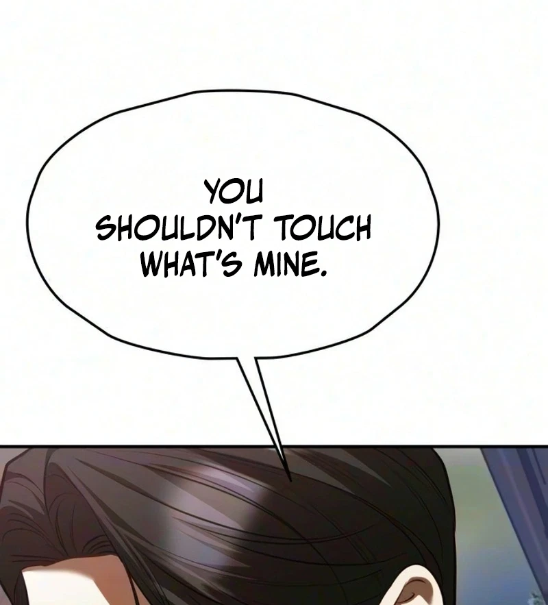 Chapter 41, page 102