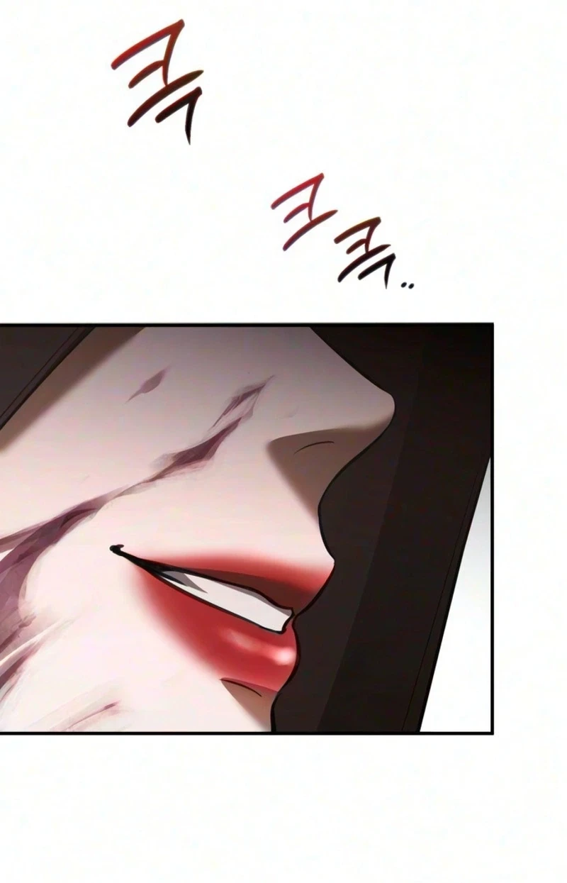 Chapter 41, page 104