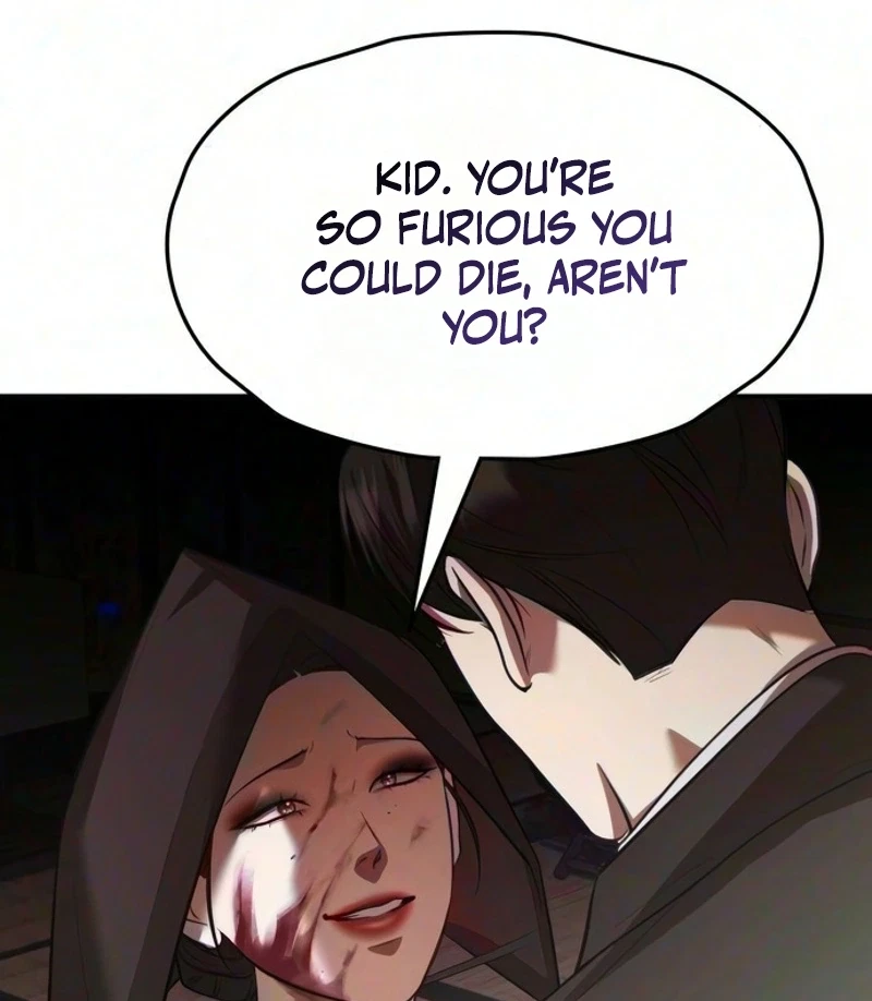 Chapter 41, page 105
