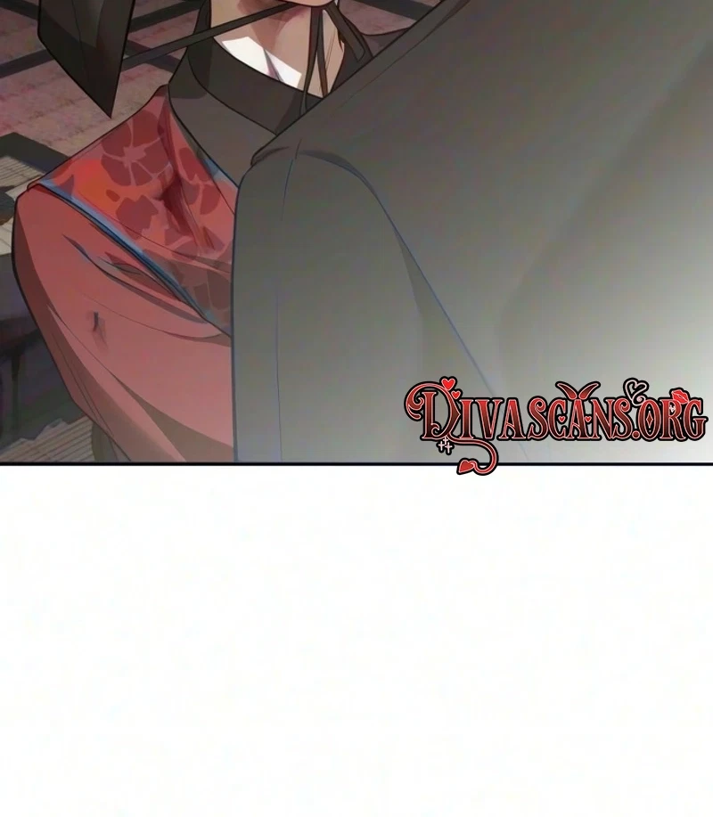 Chapter 41, page 106