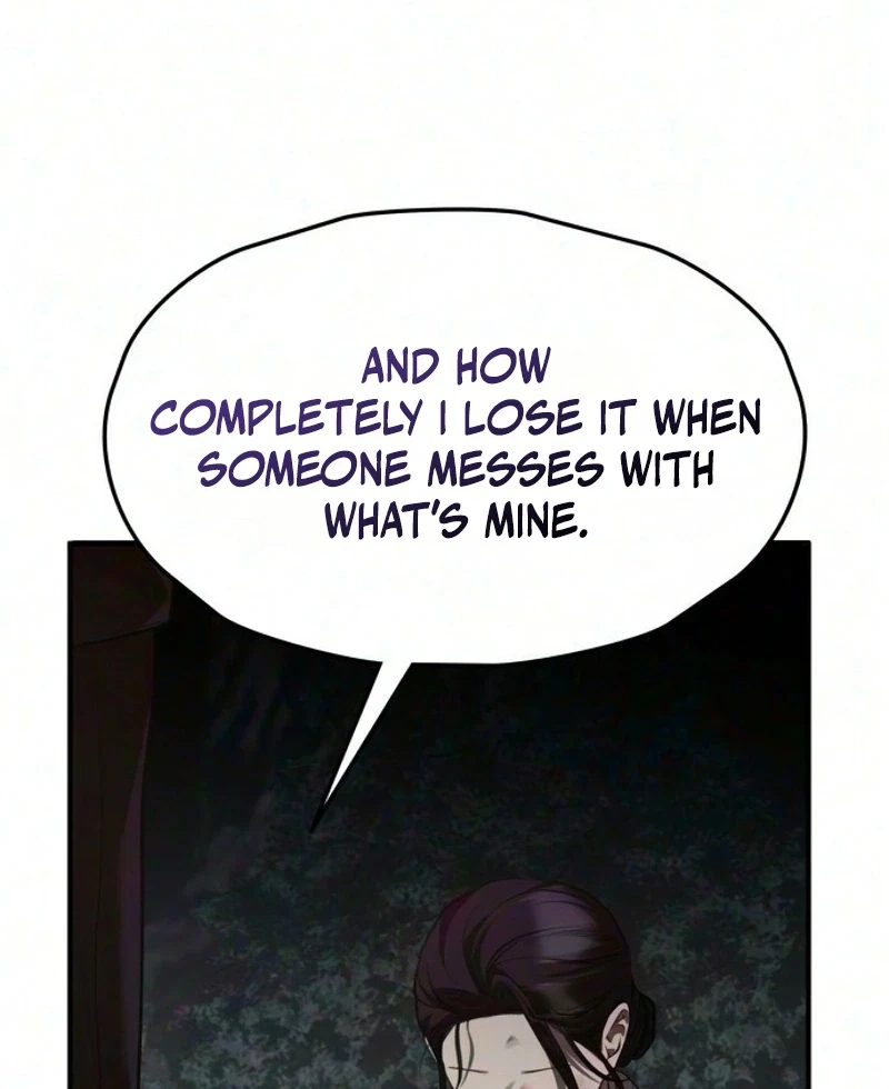 Chapter 41, page 109