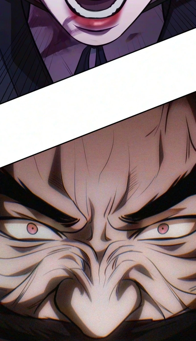 Chapter 41, page 114