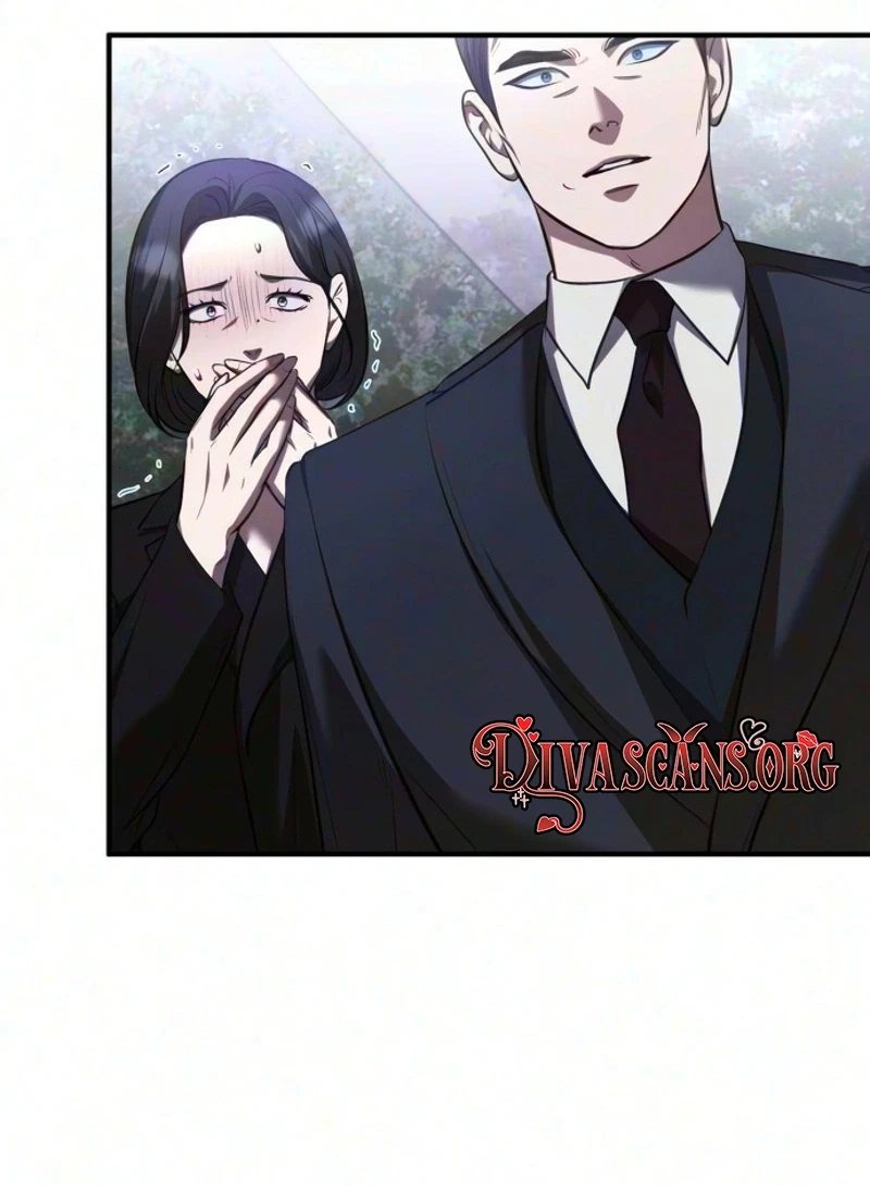 Chapter 41, page 123