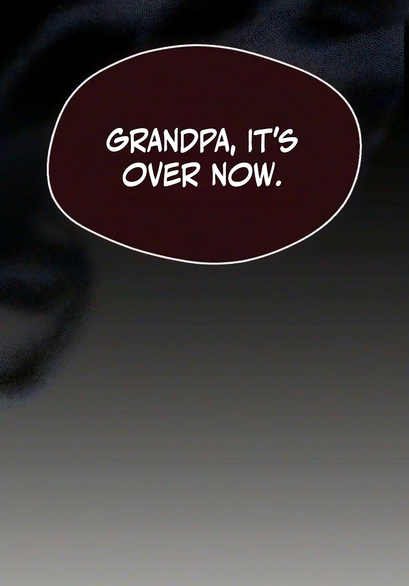 Chapter 41, page 129