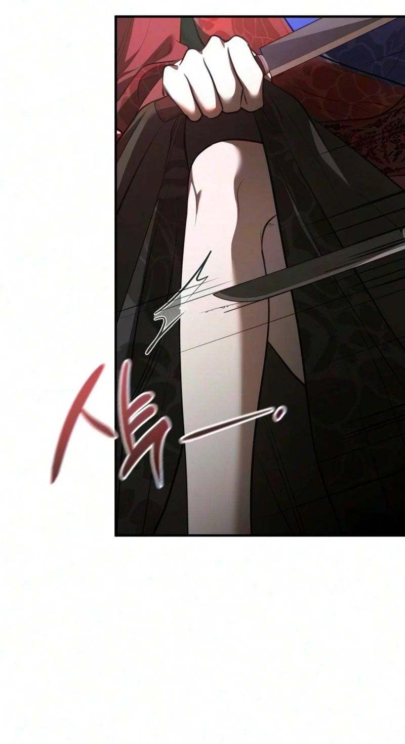 Chapter 41, page 13