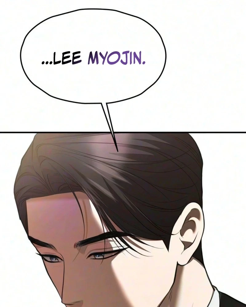 Chapter 41, page 133