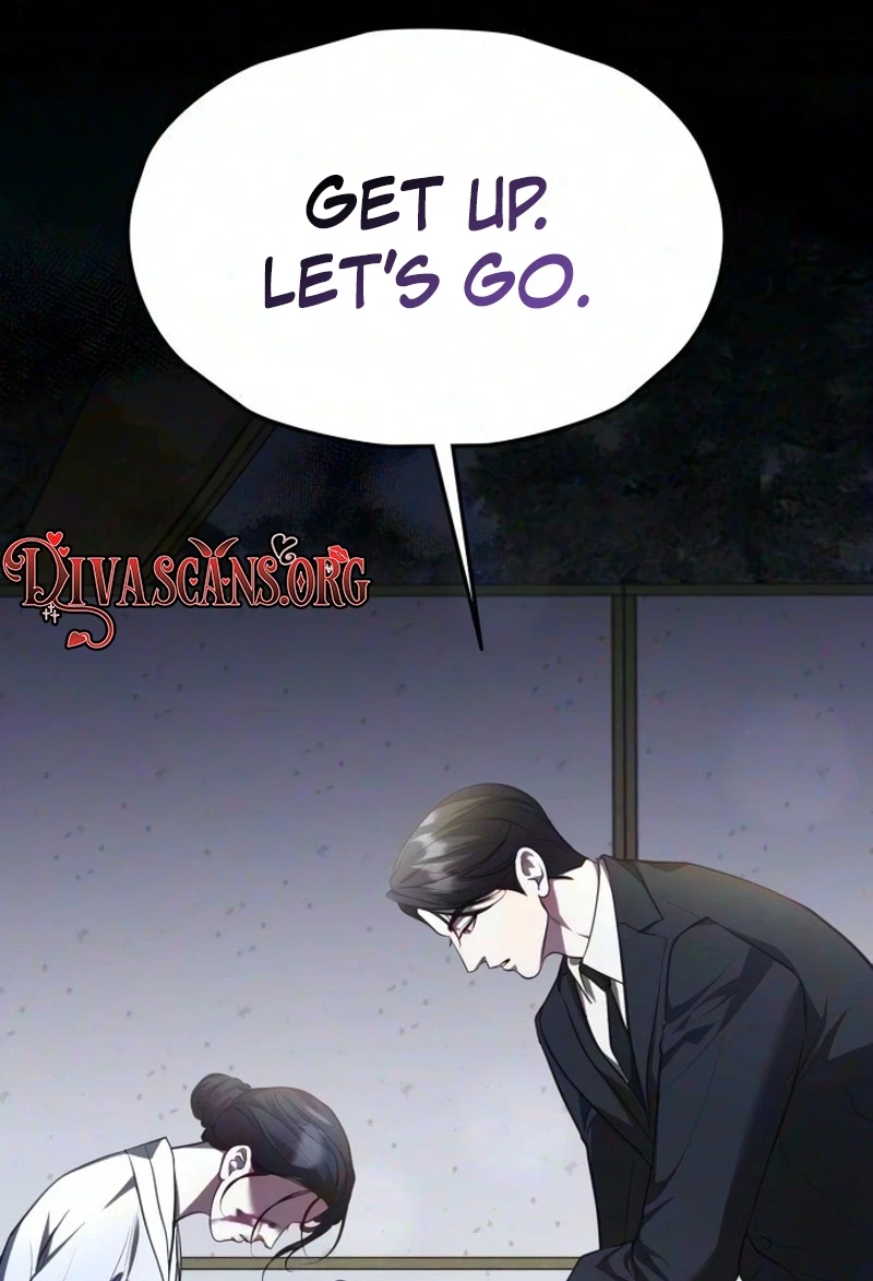 Chapter 41, page 136
