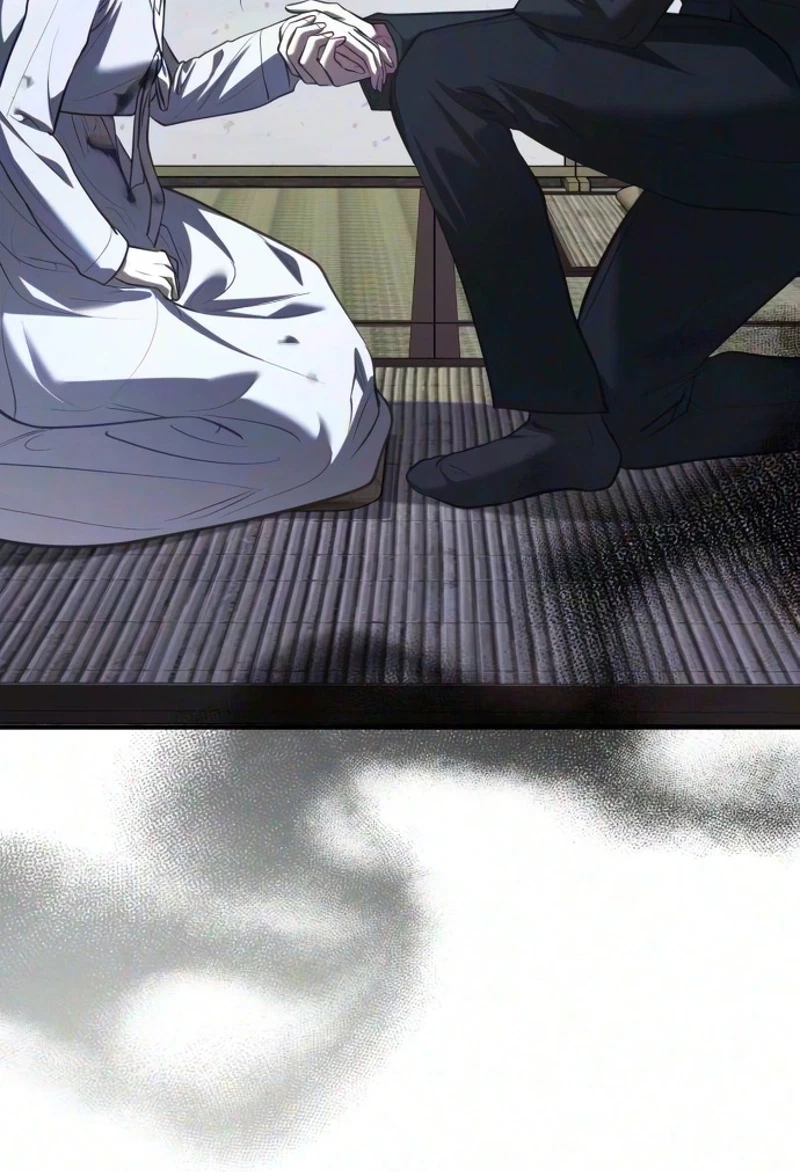Chapter 41, page 137
