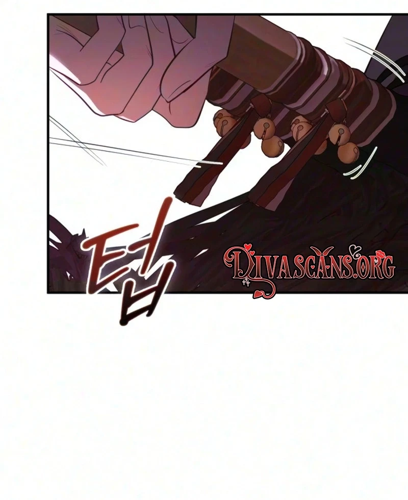 Chapter 41, page 25