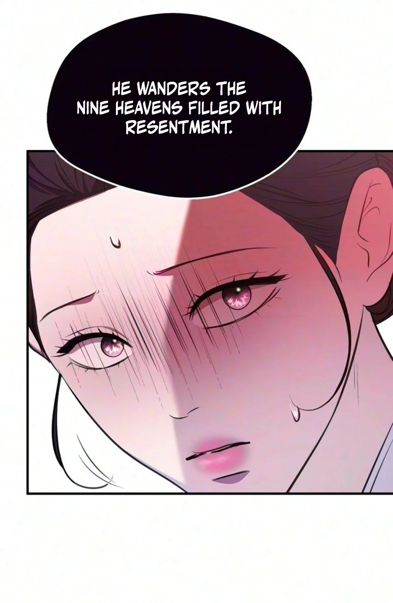 Chapter 41, page 28