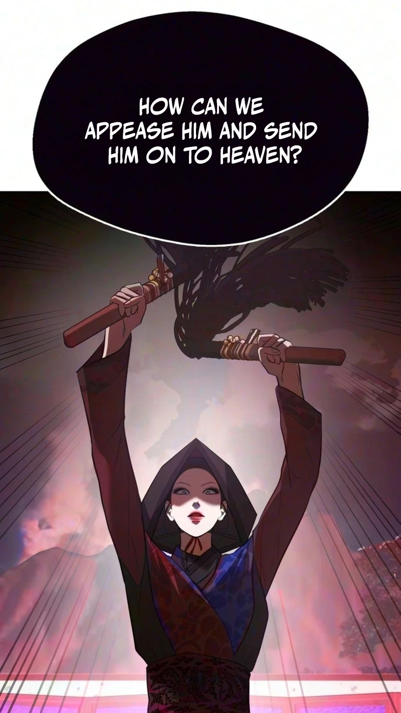 Chapter 41, page 29