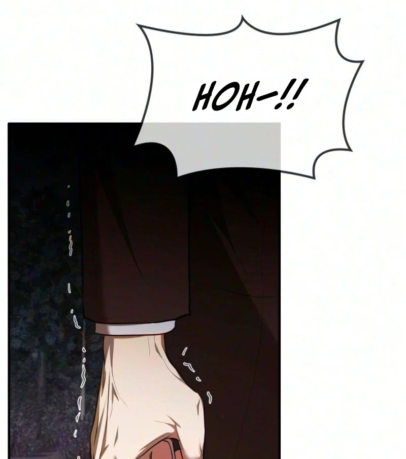 Chapter 41, page 36