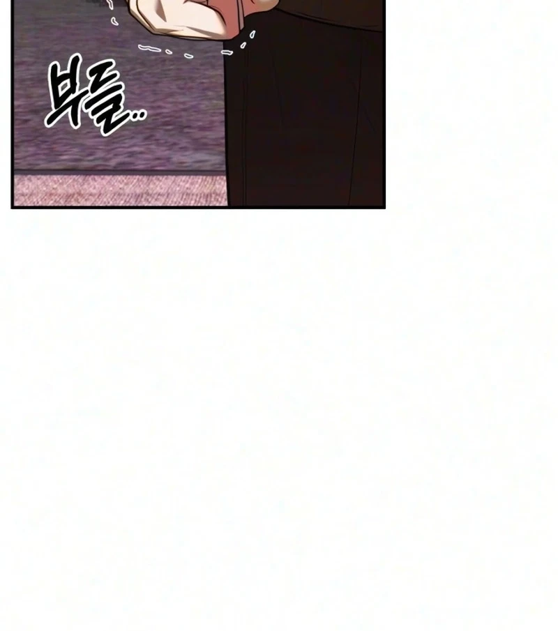 Chapter 41, page 37