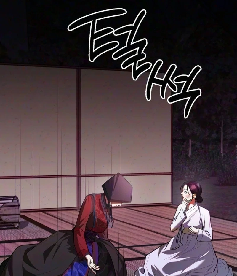 Chapter 41, page 40