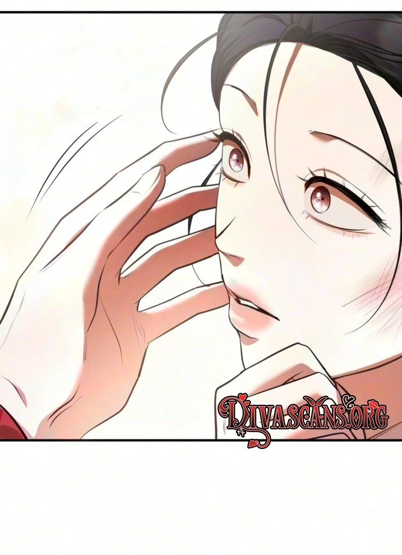 Chapter 41, page 42