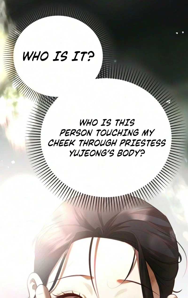 Chapter 41, page 44