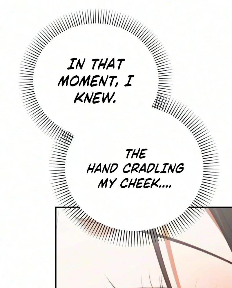 Chapter 41, page 48
