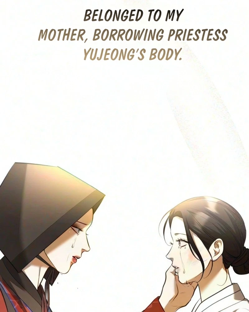 Chapter 41, page 50