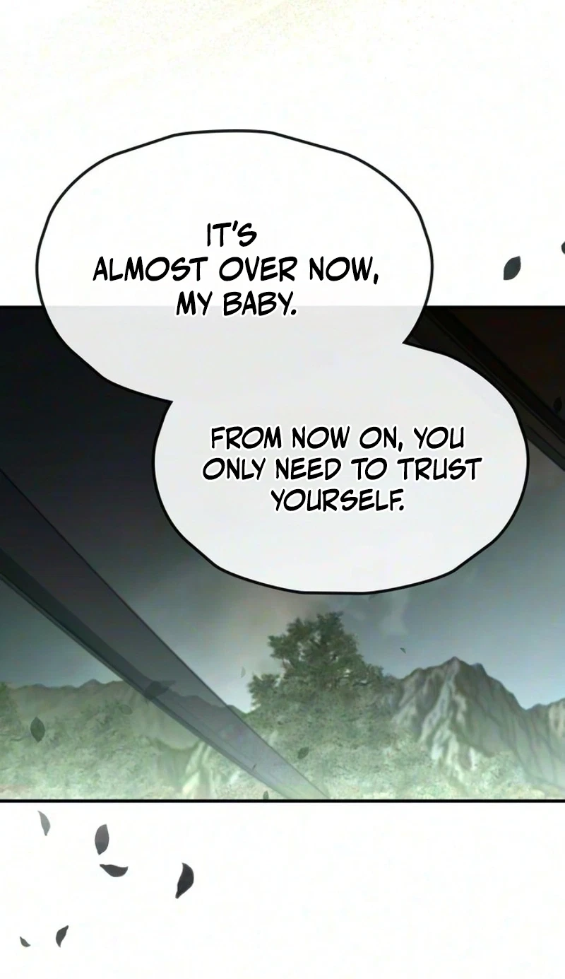 Chapter 41, page 52