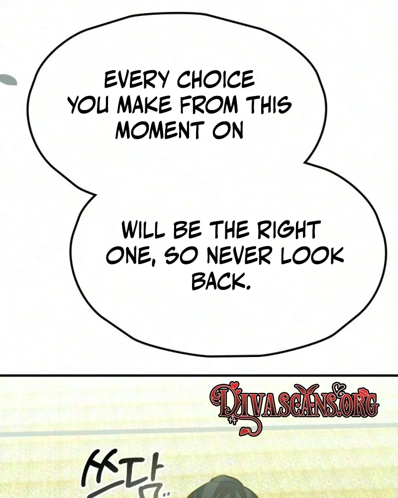 Chapter 41, page 53