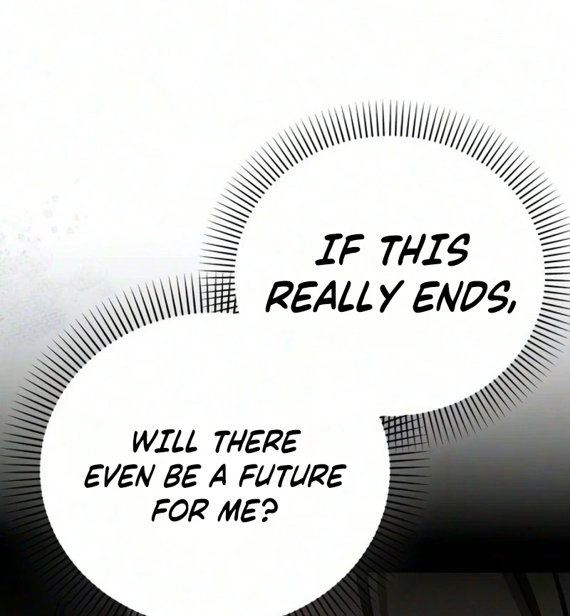 Chapter 41, page 55