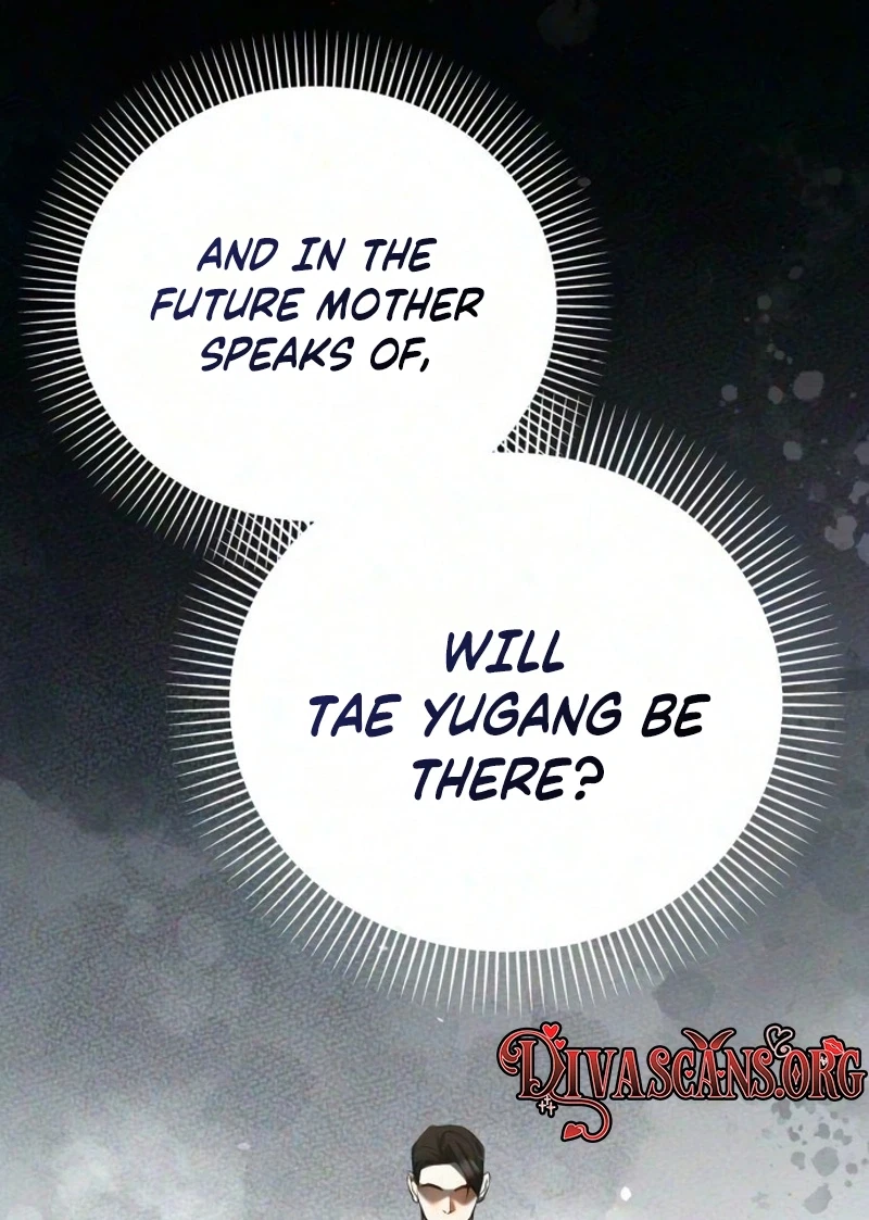 Chapter 41, page 57