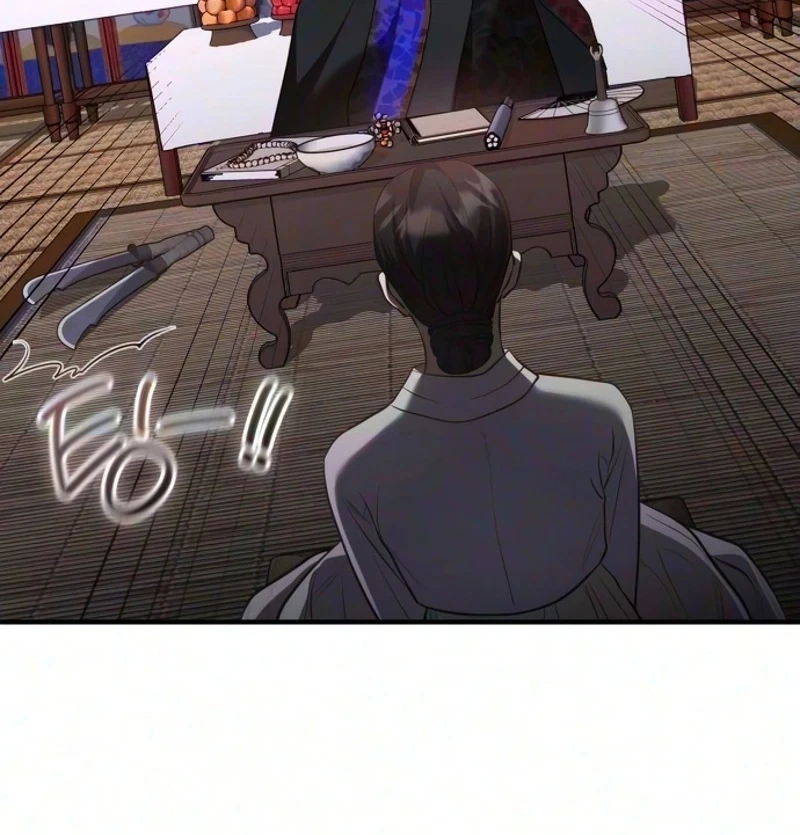 Chapter 41, page 6