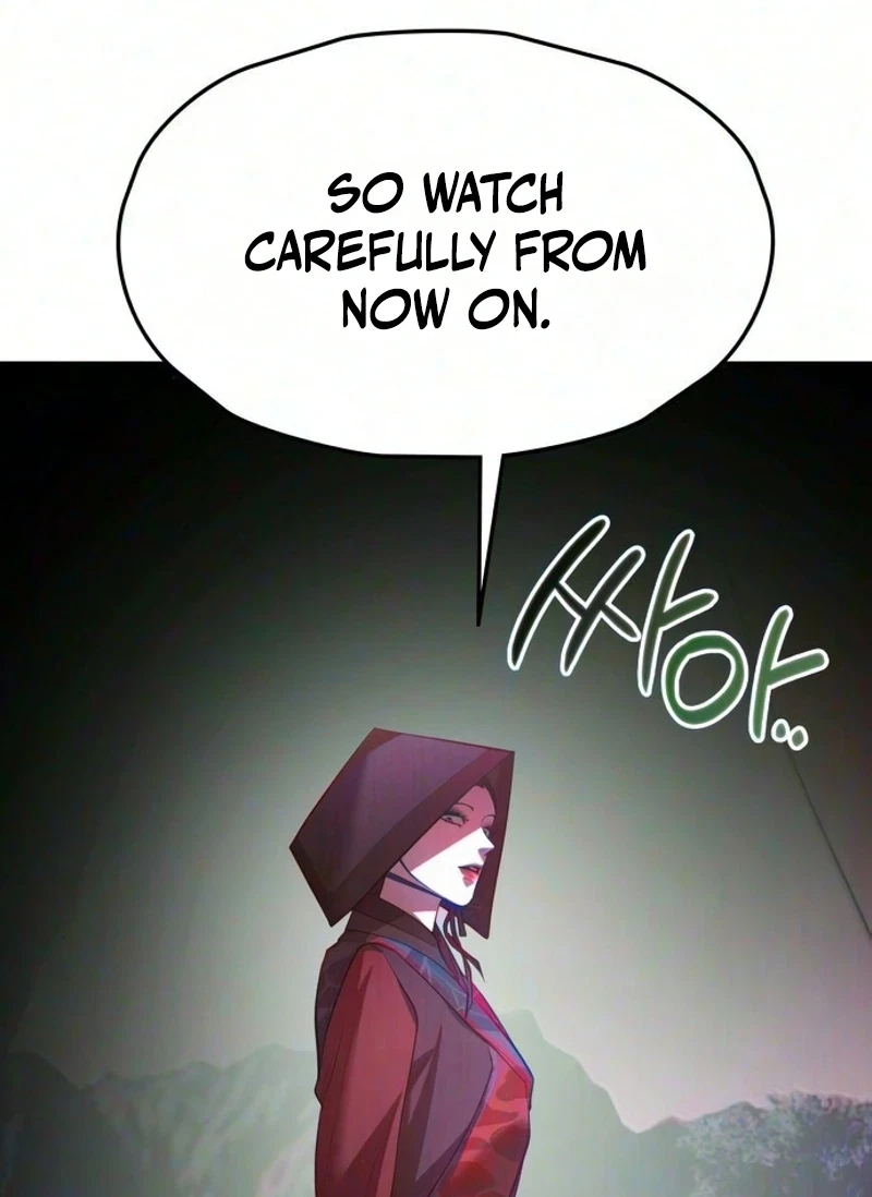 Chapter 41, page 61