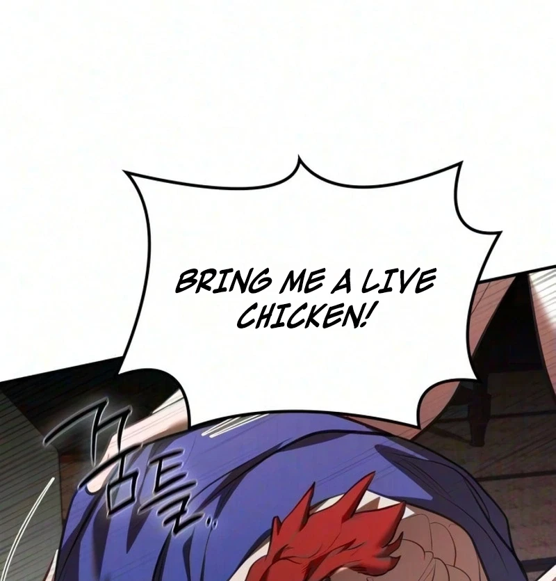 Chapter 41, page 63