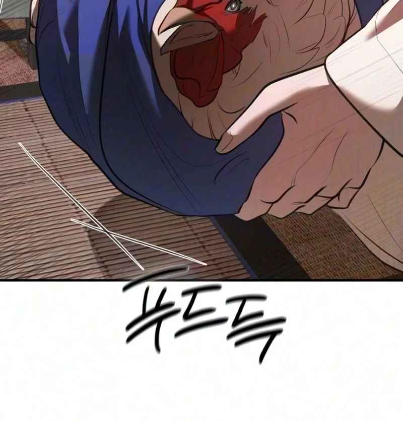 Chapter 41, page 64