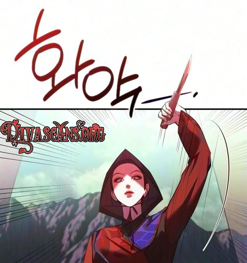 Chapter 41, page 65