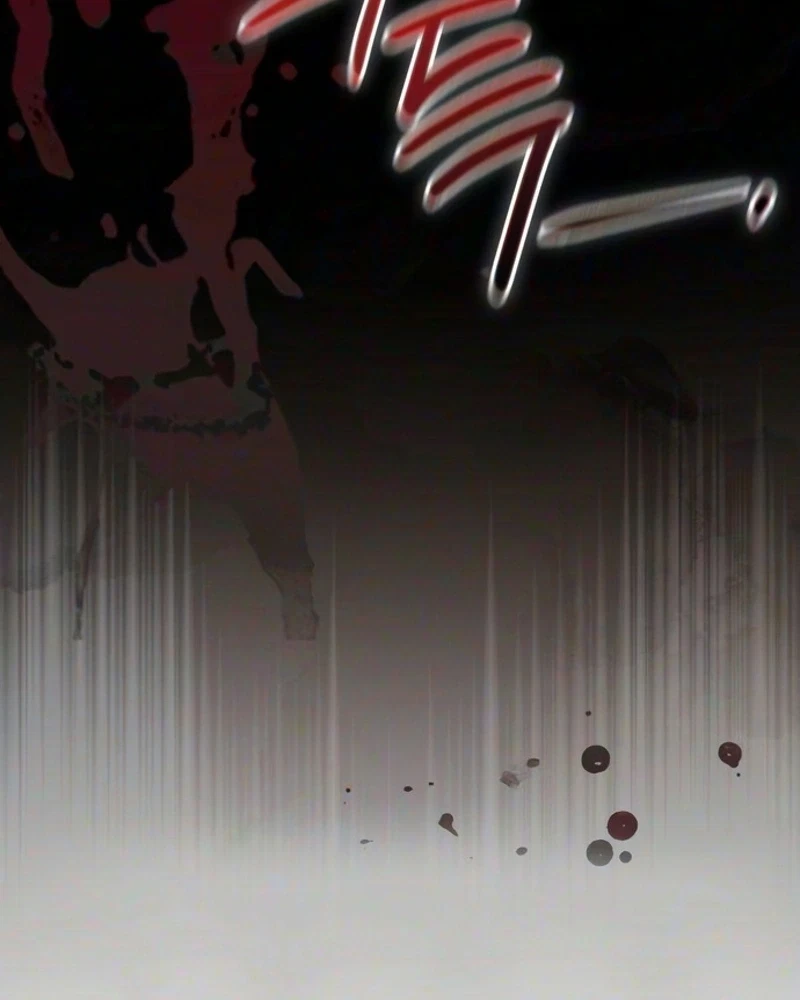 Chapter 41, page 68