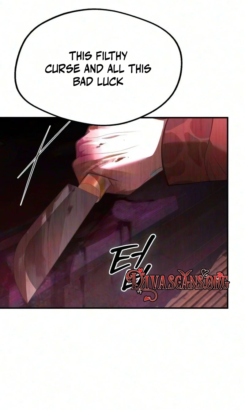 Chapter 41, page 70