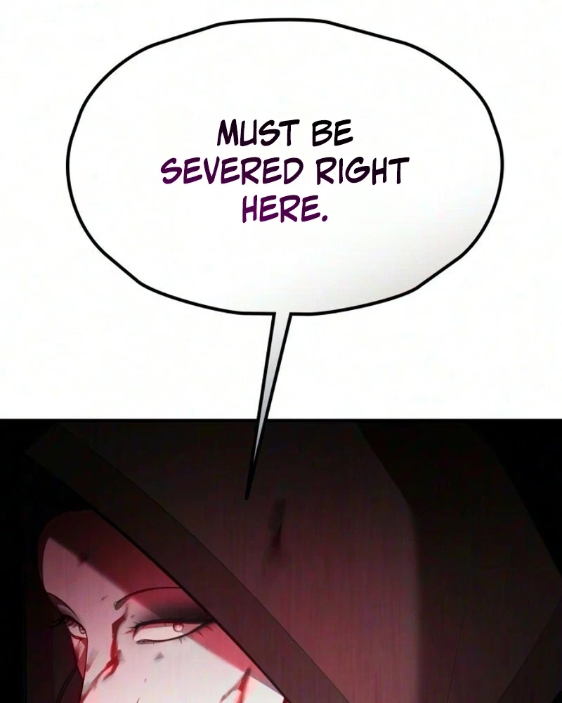 Chapter 41, page 71