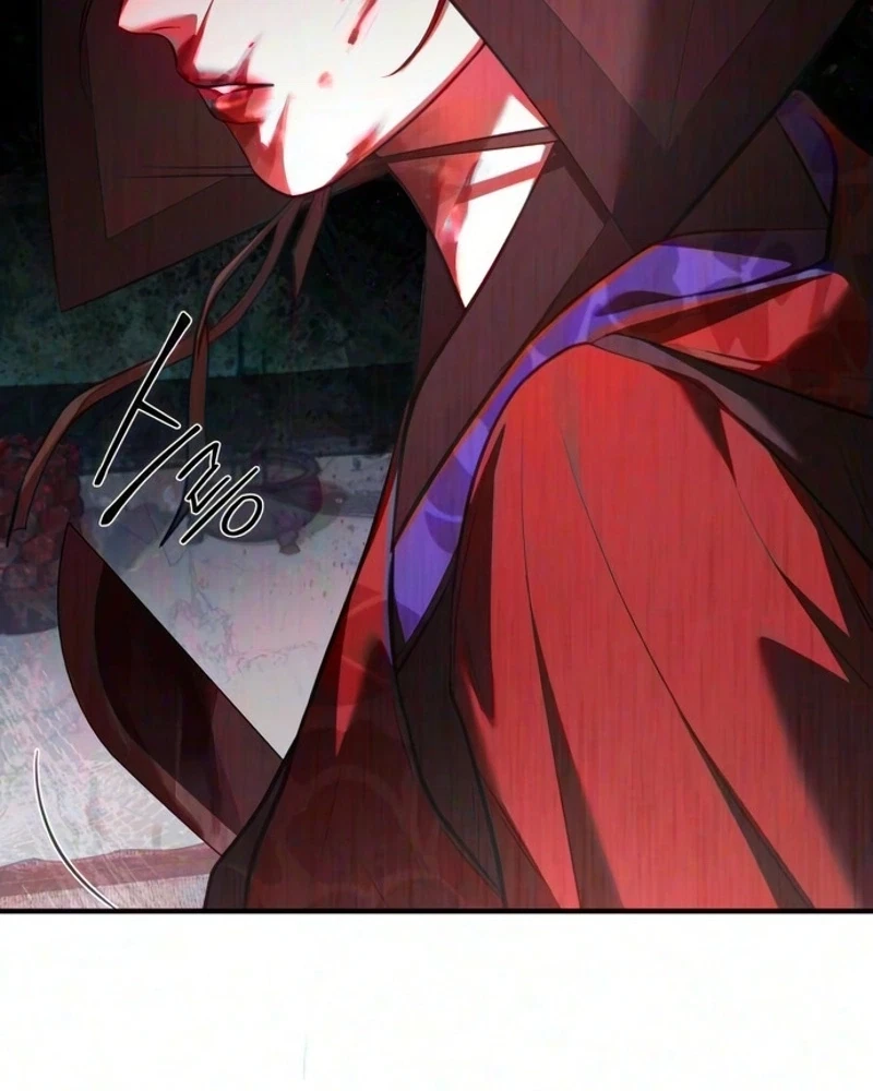 Chapter 41, page 72