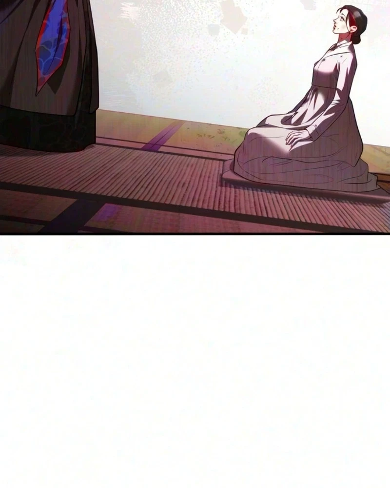 Chapter 41, page 74