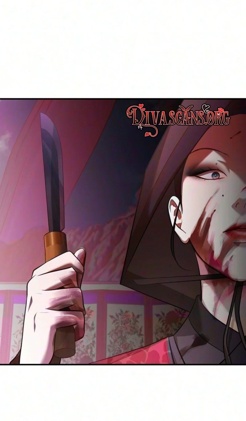 Chapter 41, page 75