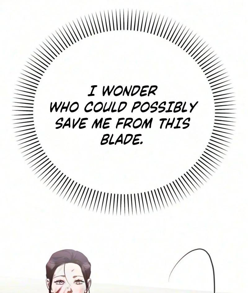 Chapter 41, page 76