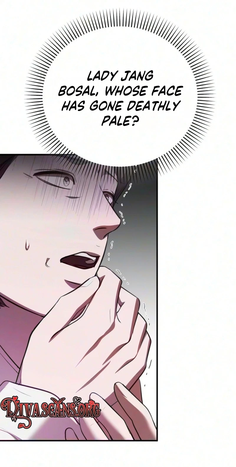 Chapter 41, page 78