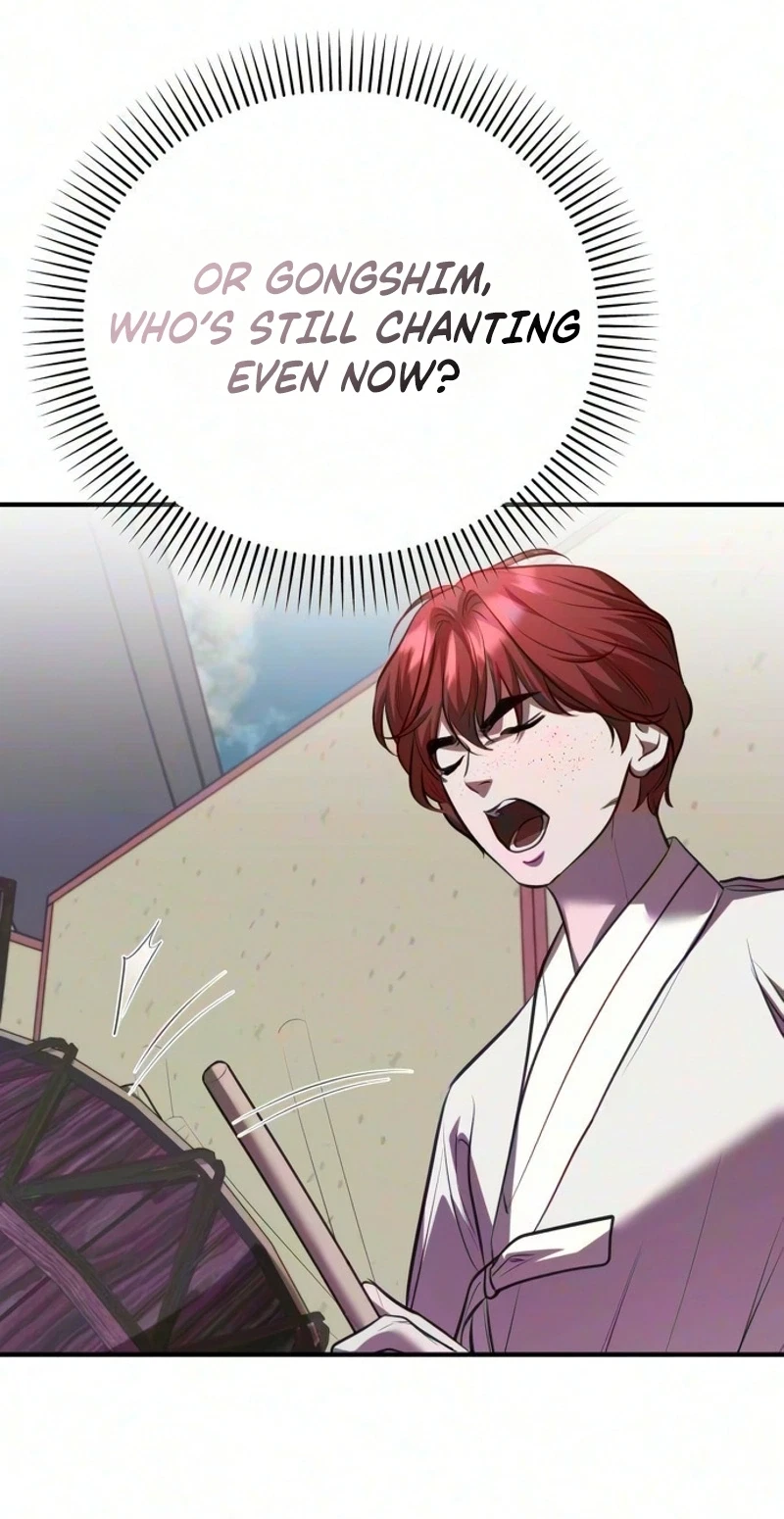 Chapter 41, page 79