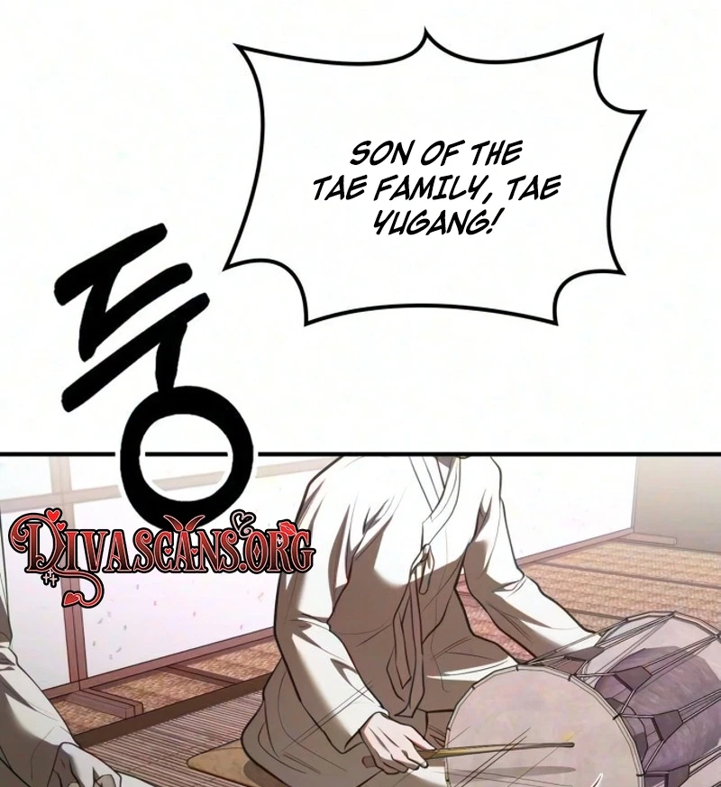 Chapter 41, page 8