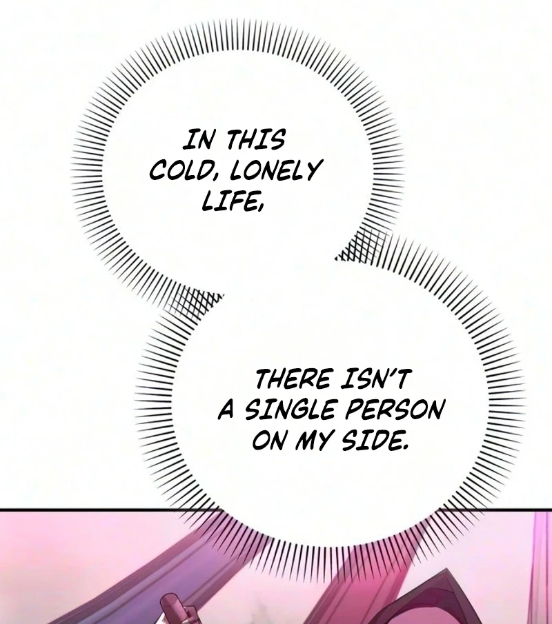 Chapter 41, page 80