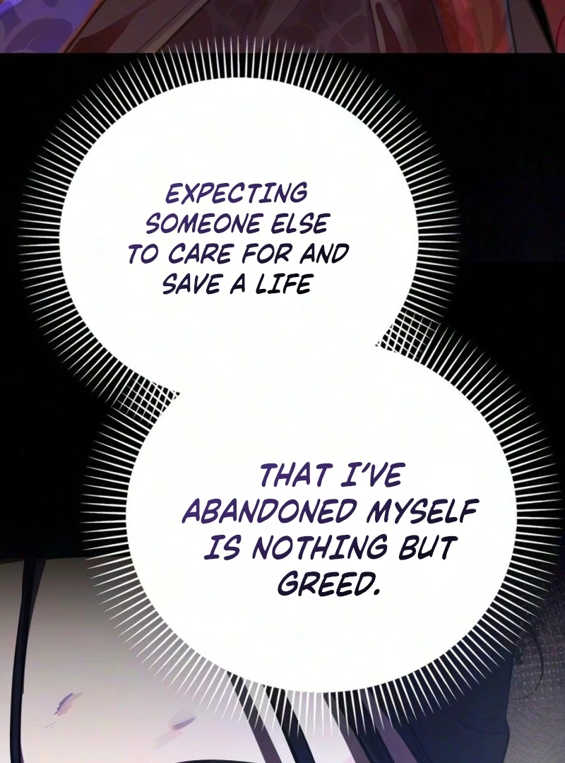Chapter 41, page 82